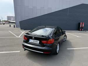 Bmw Seria 3 GT  ~ F34 ~ Euro 6 ~ Automat ~ TOP — miniatura 4