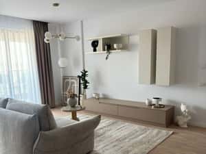 3 camere Pipera - Avans 10.000 euro — miniatura 5