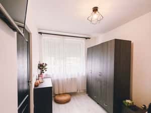 Apartament 2 camere | Cedonia | Pretabil locuinta sau cabinet — miniatura 4