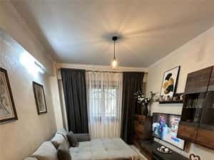 Apartament 2 camere, Ultracentral, lângă Palas Campus — miniatura 1