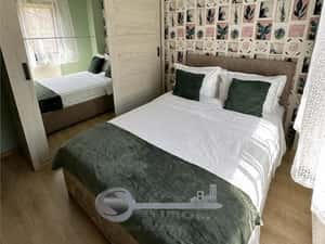 Apartament 2 camere, Ultracentral, lângă Palas Campus — miniatura 5
