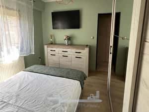 Apartament 2 camere, Ultracentral, lângă Palas Campus — miniatura 6