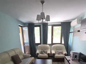 Apartament 2 Camere - Complex Apusului - Proprietar — miniatura 2