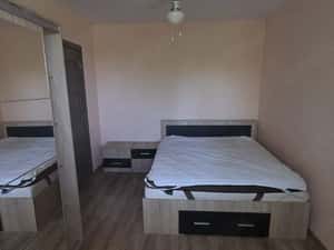 Apartament 2 Camere - Complex Apusului - Proprietar — miniatura 3
