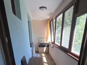 Apartament 2 Camere - Complex Apusului - Proprietar — miniatura 4