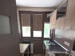 Apartament 2 Camere - Complex Apusului - Proprietar — miniatura 5