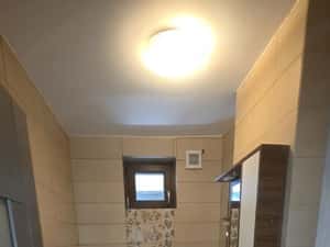 Apartament 2 Camere - Complex Apusului - Proprietar — miniatura 6