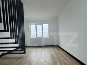 Apartament 3 camere, 73 mp, decomandat zona Dumbrava Nord