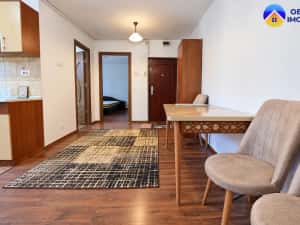 Apartament 2 camere centru, str. Mihai Eminescu, Piatra-Neamt
