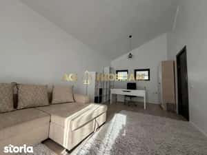 5 Camere de inchiriat | Penthouse | Herastrau | Parcare | Petfriendly — miniatura 6