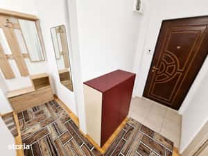 2 camere Gheorghe Dima 24, Zorilor – ideal pentru UMF, investiție bună — miniatura 6