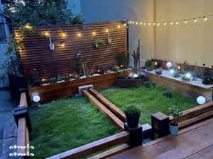 2 Camere Zona Tomis 2 Parter Curte Privată — miniatura 3