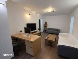 2 Camere Zona Tomis 2 Parter Curte Privată — miniatura 5