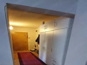 OCAZIE! Apartament 2 camere zona BUCOVINA etaj 1 amenajat 2 balcoane model mare — miniatura 2