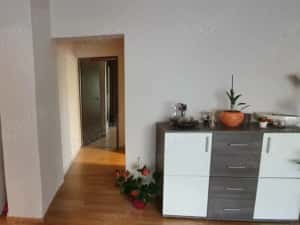 OCAZIE! Apartament 2 camere zona BUCOVINA etaj 1 amenajat 2 balcoane model mare — miniatura 5