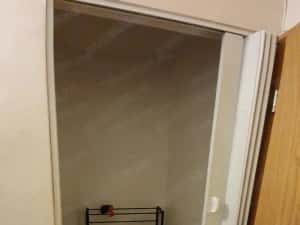 OCAZIE! Apartament 2 camere zona BUCOVINA etaj 1 amenajat 2 balcoane model mare — miniatura 7