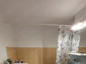 OCAZIE! Apartament 2 camere zona BUCOVINA etaj 1 amenajat 2 balcoane model mare — miniatura 8
