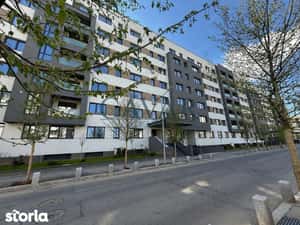 Alege Inteligent. Alege Proiectele Cavar Residence — miniatura 4