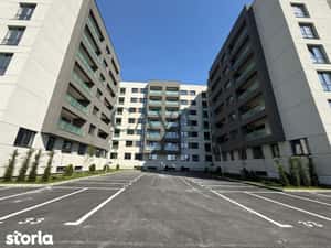 Alege Inteligent. Alege Proiectele Cavar Residence — miniatura 6