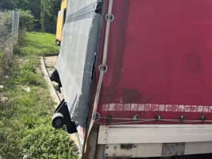 DAF LF55-220cp 12tone — miniatura 5