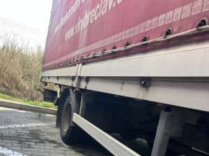 DAF LF55-220cp 12tone — miniatura 6