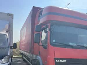 DAF LF55-220cp 12tone — miniatura 10