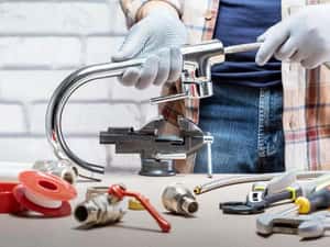 Instalator sanitar urgente.!