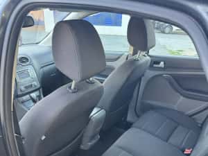 Ford Focus 2008 1.6tdci — miniatura 6