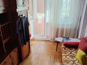 Se vinde ap. 3 camere — miniatura 4