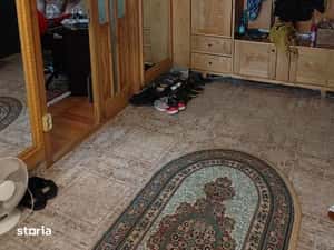 Se vinde ap. 3 camere — miniatura 5