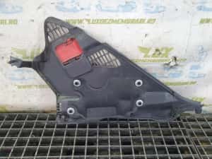 Grila stergatoare parbriz 9206485 BMW Seria 3 F31 (2011 - 2016) 2.0 d N47D20C 2.0 d N47D20C — miniatura 4
