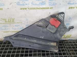 Grila stergatoare parbriz 9206485 BMW Seria 3 F31 (2011 - 2016) 2.0 d N47D20C 2.0 d N47D20C — miniatura 6