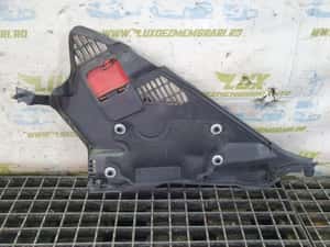 Grila stergatoare parbriz 9206485 BMW Seria 3 F31 (2011 - 2016) 2.0 d N47D20C 2.0 d N47D20C — miniatura 7
