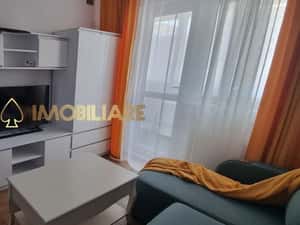 2 Camere de inchiriat | Biruintei | Metrou | Parcare | Centrala — miniatura 4