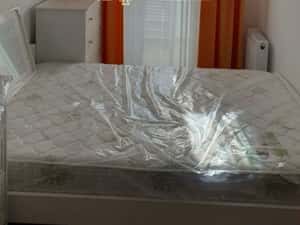 2 Camere de inchiriat | Biruintei | Metrou | Parcare | Centrala — miniatura 6