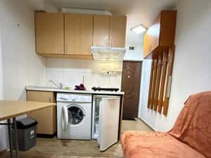 Proprietar inchiriez garsoniera in zona Dacia