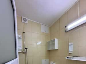 Proprietar inchiriez garsoniera in zona Dacia — miniatura 4