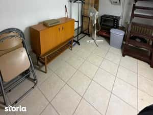 Proprietar inchiriez garsoniera in zona Dacia — miniatura 5