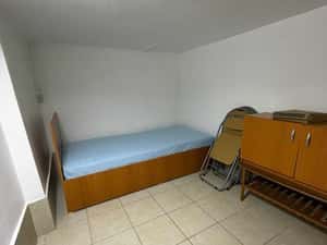 Proprietar inchiriez garsoniera in zona Dacia — miniatura 6