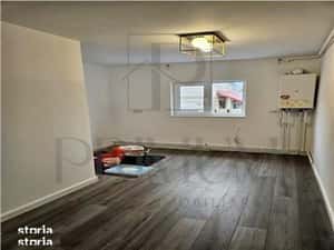 Modern - 2 Camere - Decomandat - Parter inalt - Centrala proprie