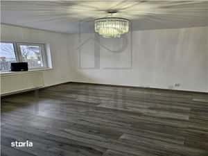 Modern - 2 Camere - Decomandat - Parter inalt - Centrala proprie — miniatura 4