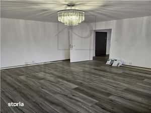 Modern - 2 Camere - Decomandat - Parter inalt - Centrala proprie — miniatura 5
