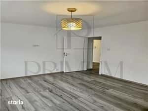 Modern - 2 Camere - Decomandat - Parter inalt - Centrala proprie — miniatura 6