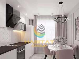 2 camere bloc nou sector 4- Grand Arena — miniatura 1