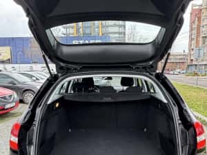 7.990€ TVA INCLUS Peugeot 308 SW 2021 – Automat – 1.5 Diesel 130CP — miniatura 8