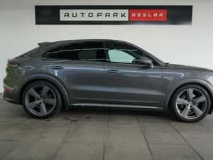 Porsche Cayenne Hibrid 470 cp, 37.950 km