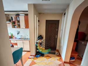 Apartament 3 camere decomandat 78 mp- Primarie Popesti — miniatura 3