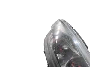 Far Dreapta Fata Iveco Daily Line 2014 -> — miniatura 3