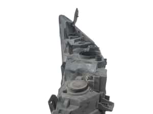 Far Dreapta Fata Iveco Daily Line 2014 -> — miniatura 5