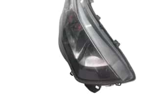 Far Dreapta Fata Iveco Daily Line 2014 -> — miniatura 6